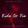 Ride Or Die (feat. Pauline Michelle) [Radio Edit] [Explicit]