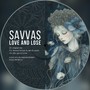 Love and Lose (Thomas Hernan & DAF (FR) Remix)