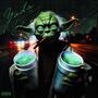 Yoda (feat. Fln) [Explicit]