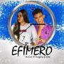 Efímero (feat. Angela Uribe)