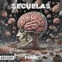 Secuelas (Explicit)