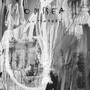 ODISSEA