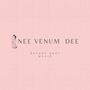 Nee Venum Dee (feat. Godson solomon)