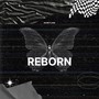 Reborn