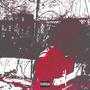 Flame Vs The World (Explicit)