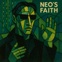 Neo's Faith