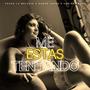 Me Estas Tentando (feat. Chrisdiamond & Aaron Lavoe)