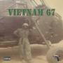 Vietnam 67 (Explicit)