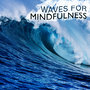 Waves for Mindfulness