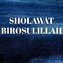 Sholawat Birosulillah (Cover)