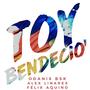 Toy' Bendecio'