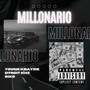 Millonario (Explicit)