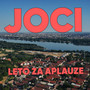 Leto Za Aplauze