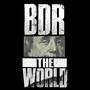 BDR The World (Explicit)