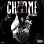 Chrome Hearted (Explicit)