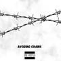 Avoiding Chains (Explicit)