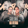 Cabelinho na Régua (Explicit)