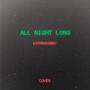 All Night Long