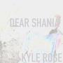 Dear Shania