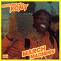 March Madness (Explicit)