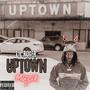 Uptown Muzik (Explicit)