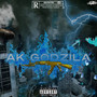 Ak Godzilla (Explicit)