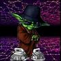 YODA (Explicit)