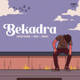 Bekadra