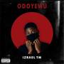 Odoyewu (Explicit)