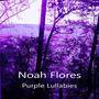 Purple Lullabies