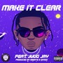 Make It Clear (Explicit)