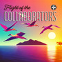 Flight of the Collaborators (Explicit)