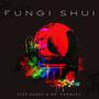 FUNGI SHUI (feat. DJ STEPDADDY) [Explicit]