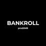 BANKROLL