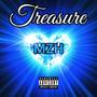 Treasure (Explicit)