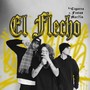 El Flecho (Explicit)