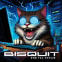 Bisquit