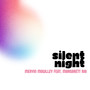 Silent Night