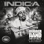 Rubber Band Money (Remix) [Explicit]