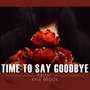 Time to Say Goodbye (from 