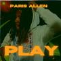 Play (Explicit)