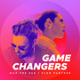 Gamechangers