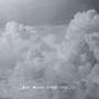 Just Piano Songs, Vol. I