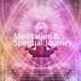 Meditation for a Spiritual Journey