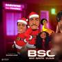 Bad Santa Claus (BSC) [Explicit]