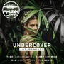 Undercover: The Remixes