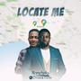 Locate Me (feat. Covenant Enoch)