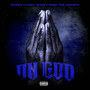 On GOD (feat. Cory Gunz & Fred The Godson) [Explicit]