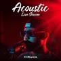 Acoustic (Live Session)