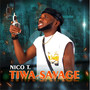 Tiwa Savage